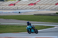 march-2018;motorbikes;no-limits;peter-wileman-photography;portugal;trackday-digital-images;valencia